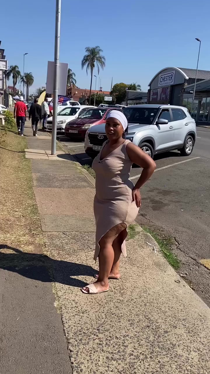 @Lerato