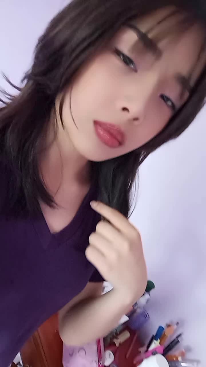 @丰 kaulitxyz.6