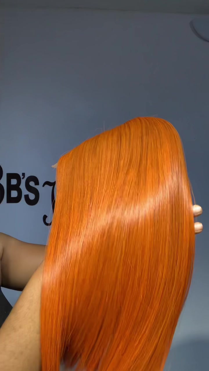 @bbshairs