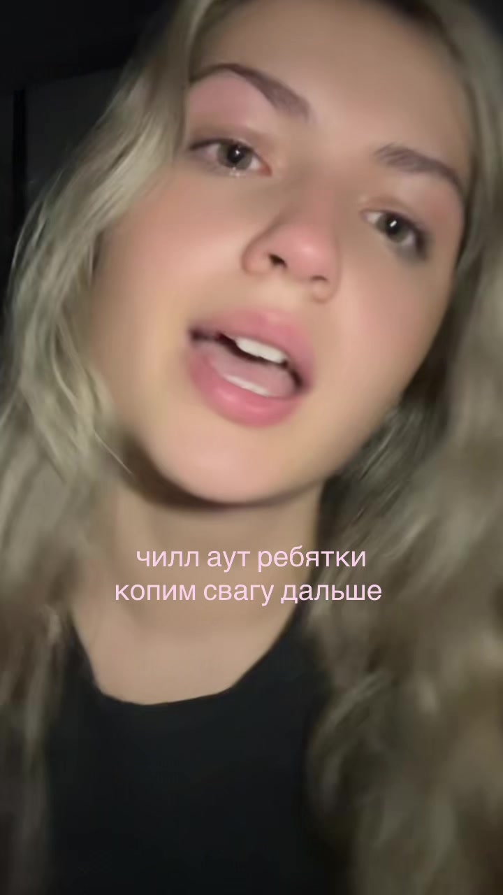 @sasha