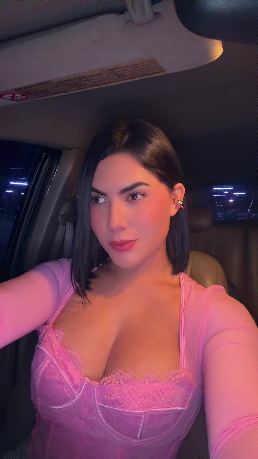 @Did_morillo🇻🇪