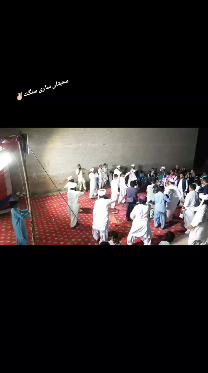 @💸 عاقب کوریہ ⚡