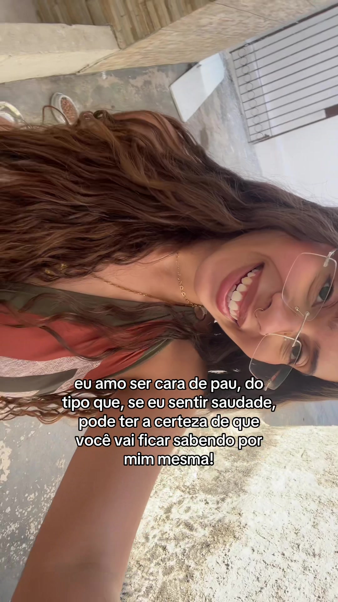@bruna letícia ✂️💋