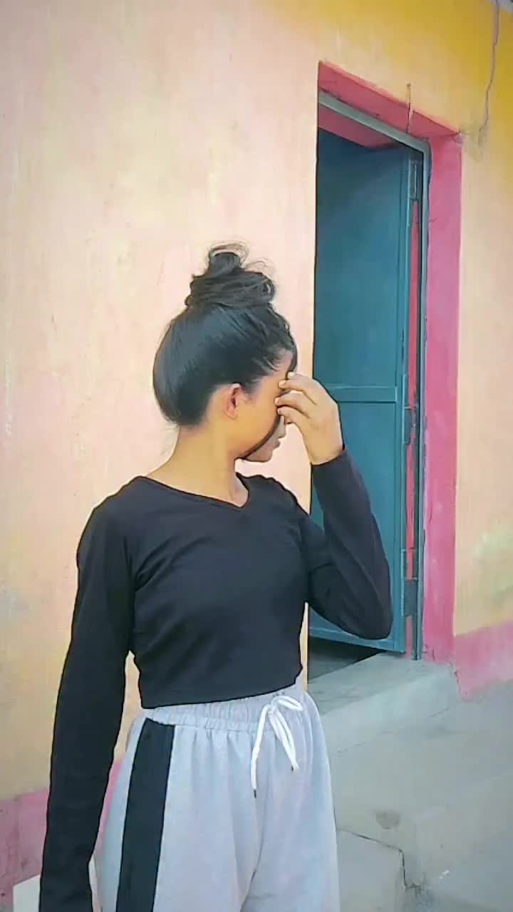 @𝑮💓𝑲❤𝑴💗