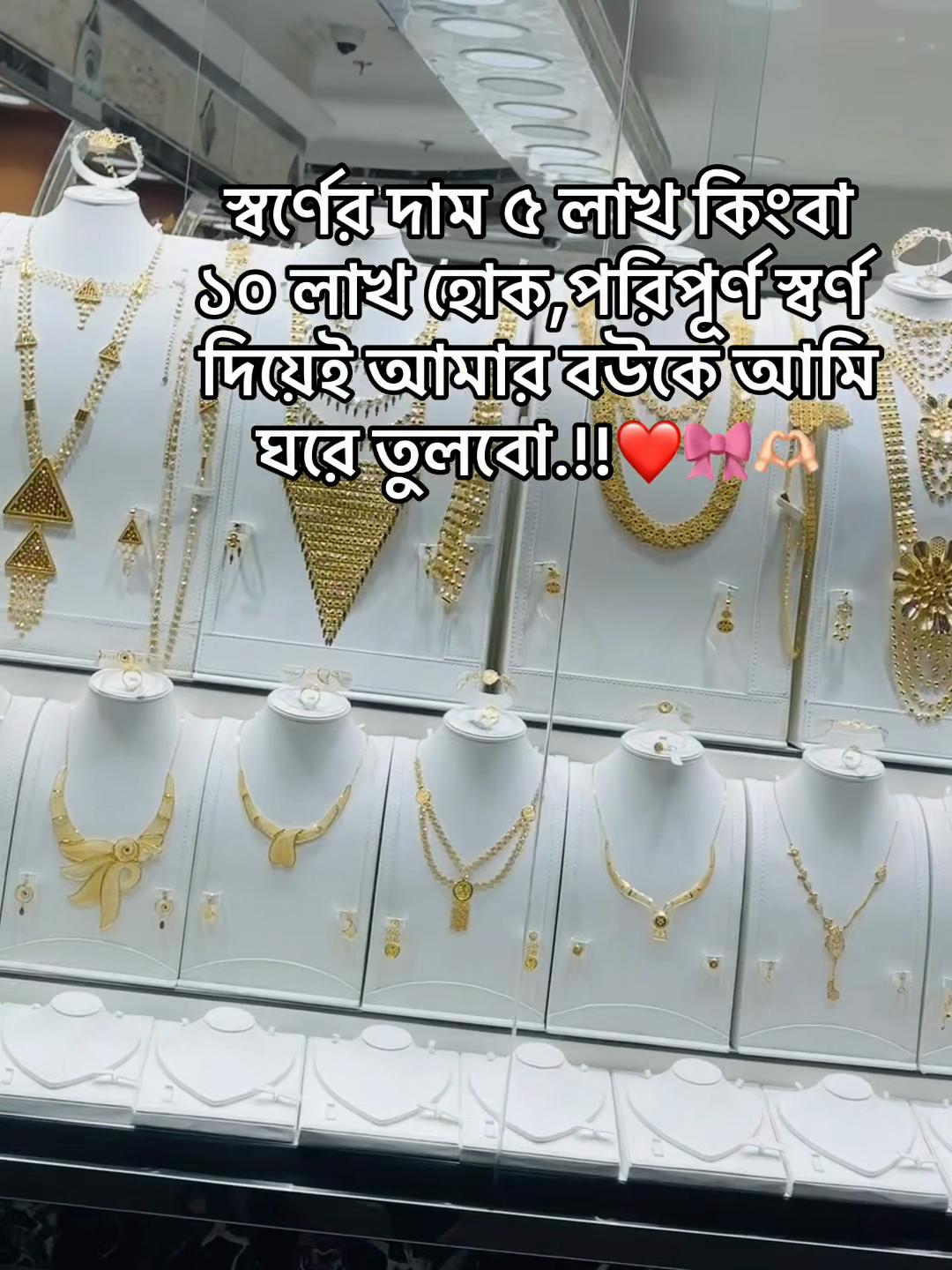 @đ¸đĻSUMON īŖŋ
