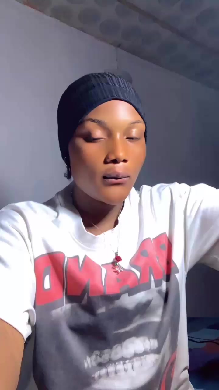 @🌺💞🥀ZAINAB OYIZA🤍🌸💘