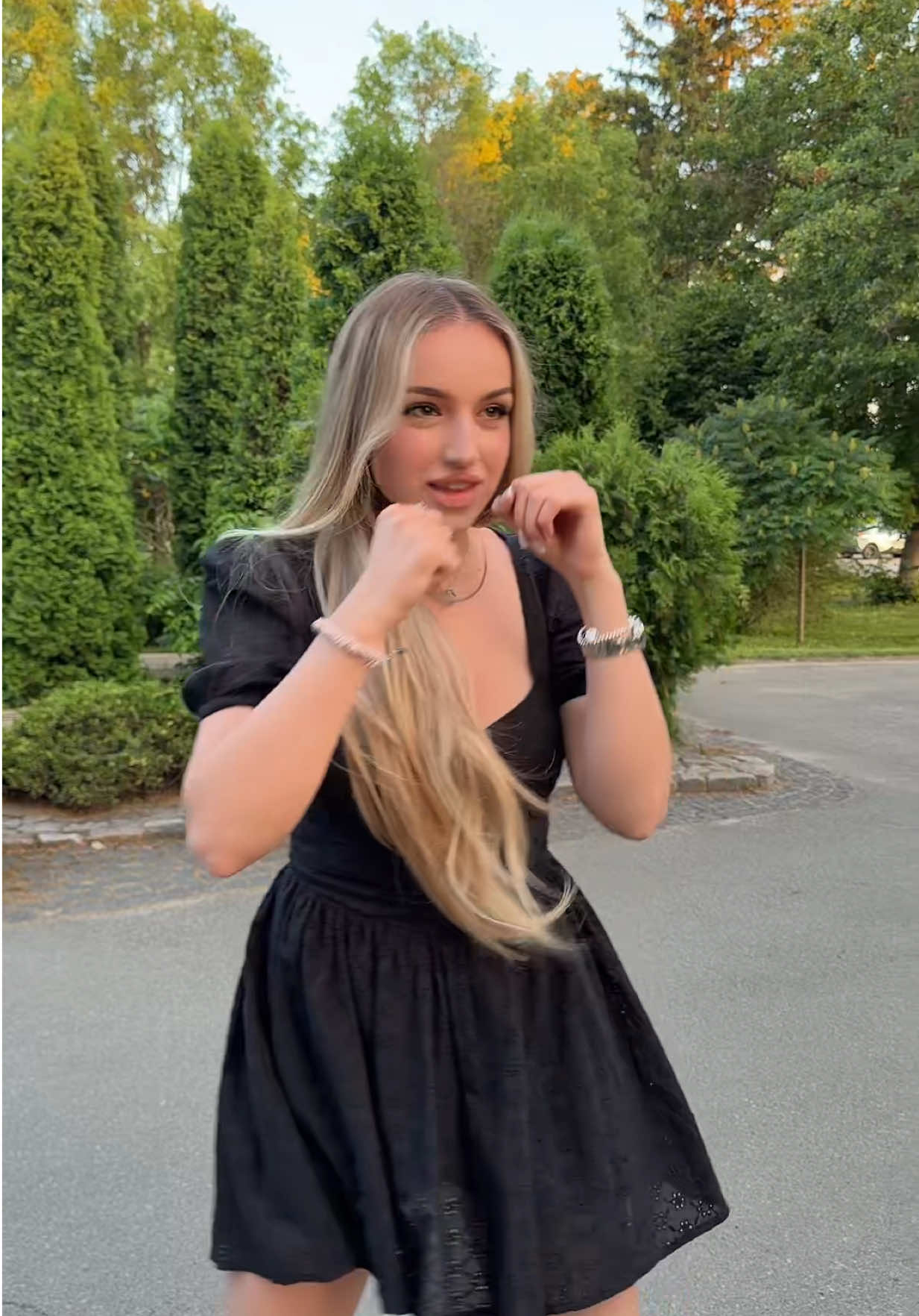 @DARIALI