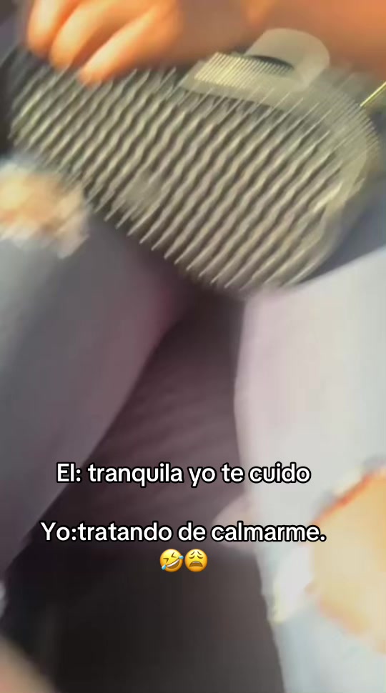 @🫦Isamar🩷
