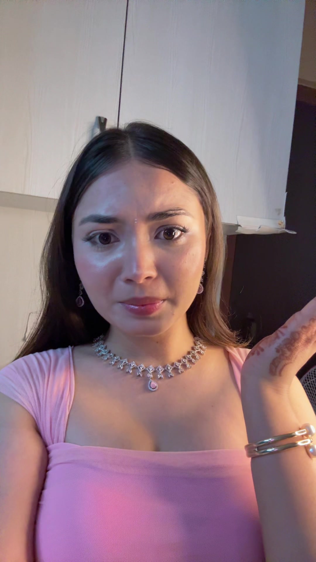 @tri__sna