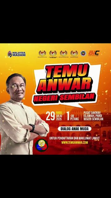 @Barisan Harapan