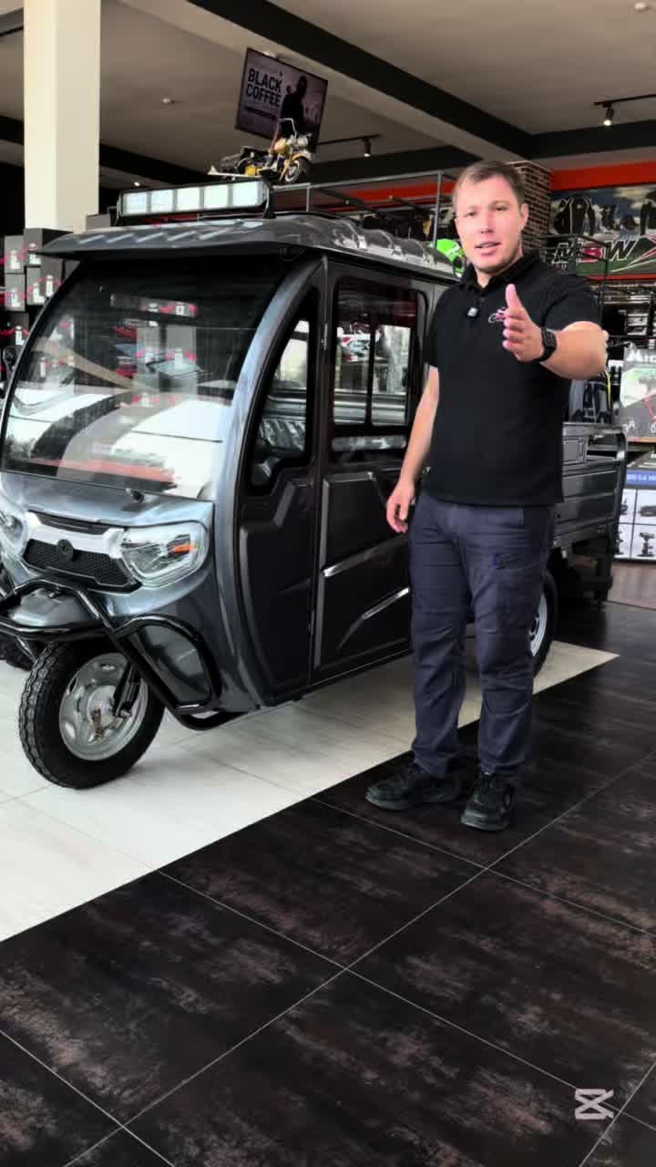 @MotoLider