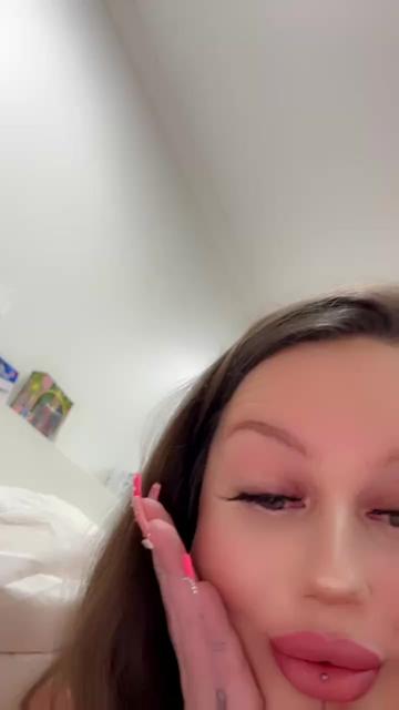 @theebaabby