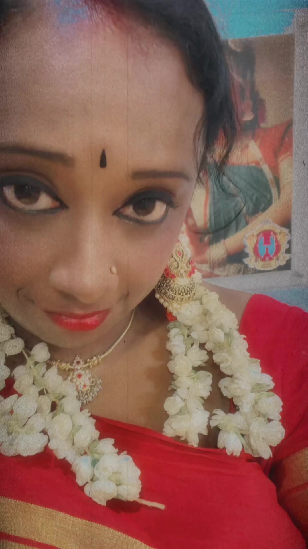 @Shamala Jayabalan