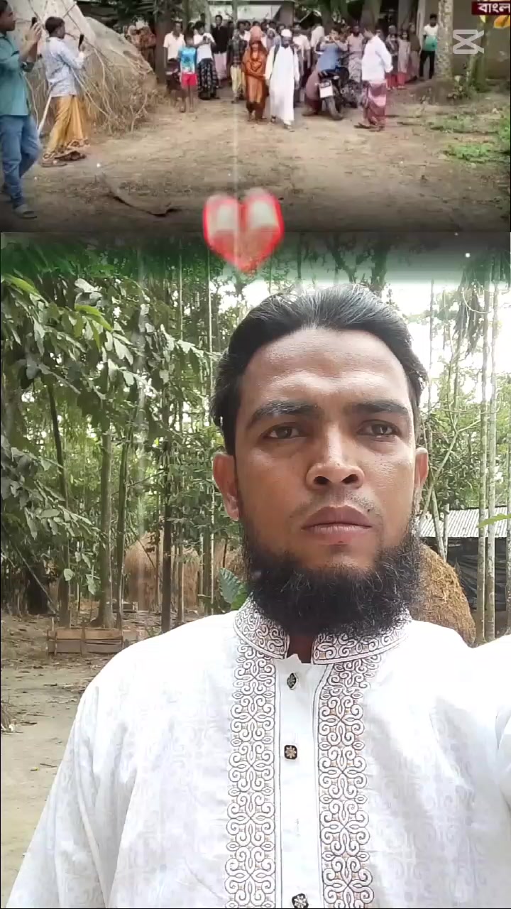 @Al Amin Howlader