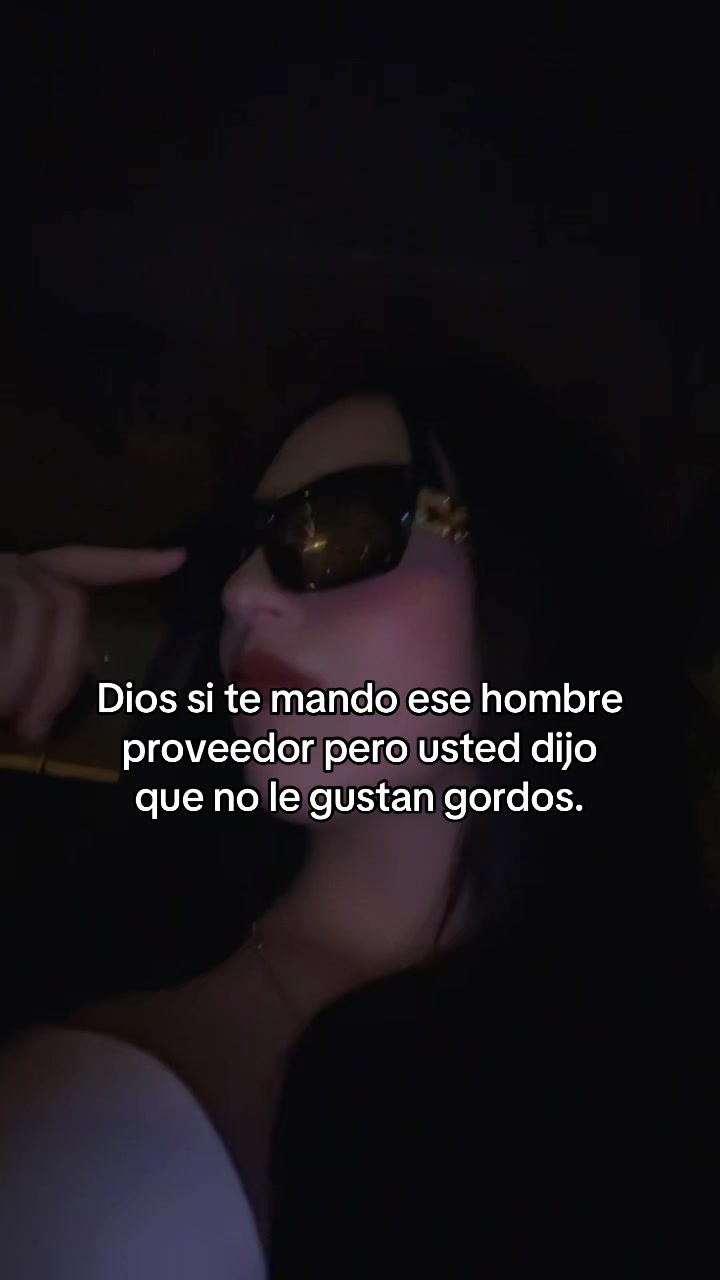 @mayi.xoo