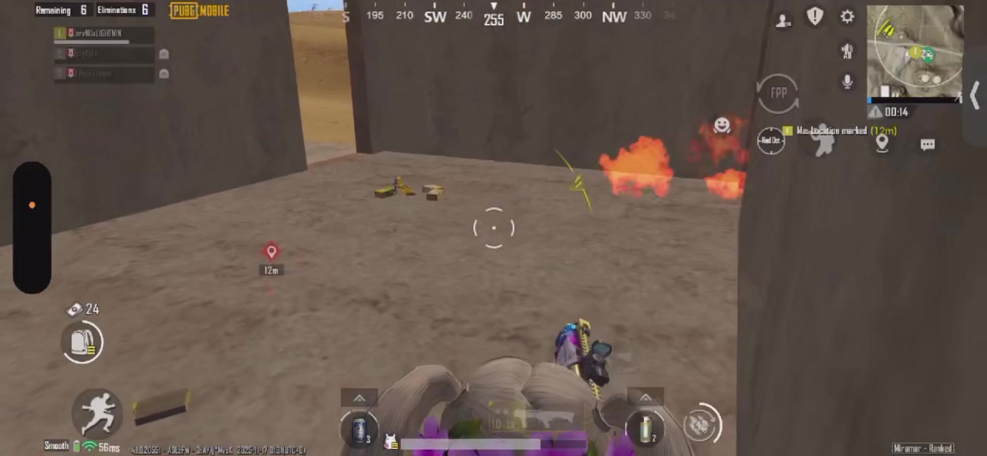 @lightning.pubgm1