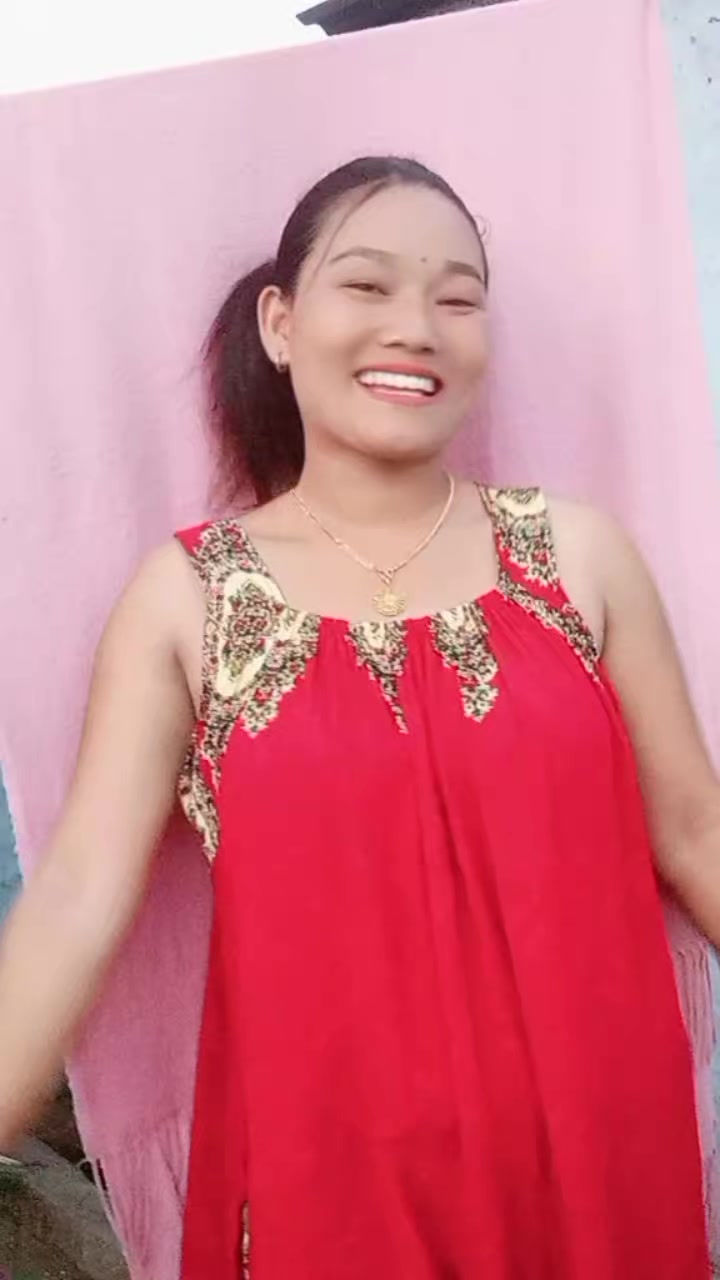 @Binita Basnet