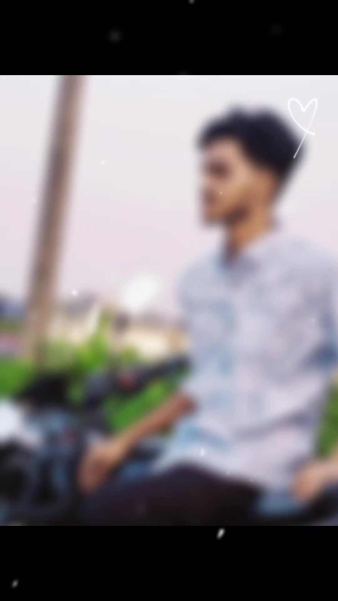 @🥀🥀পেয়ে ও তোমায় হারা লাম🥀🥀