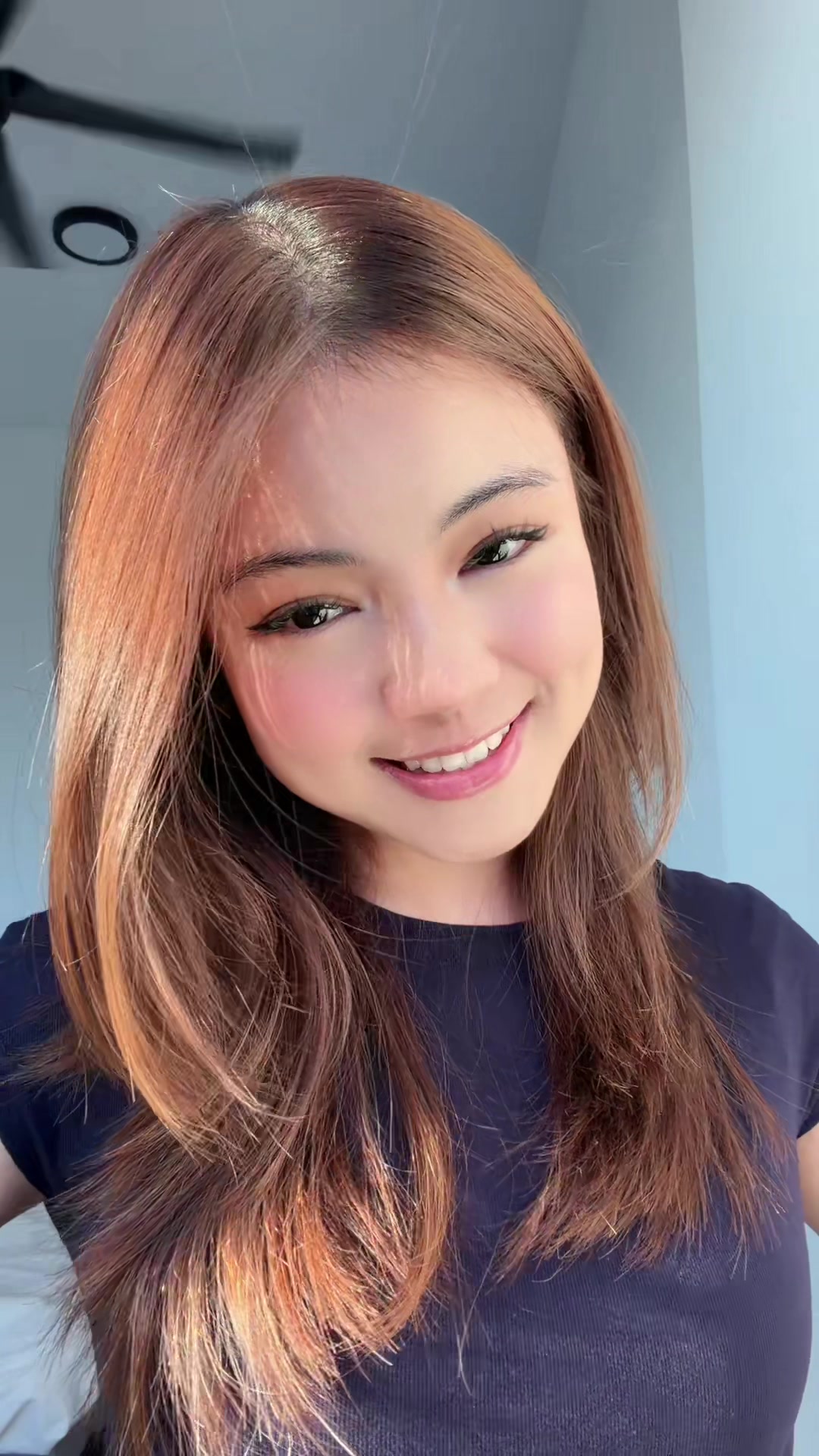 @pika^^