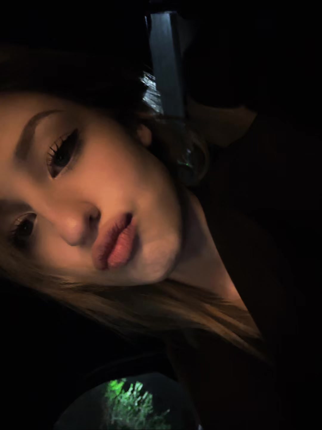 @Anibla👽