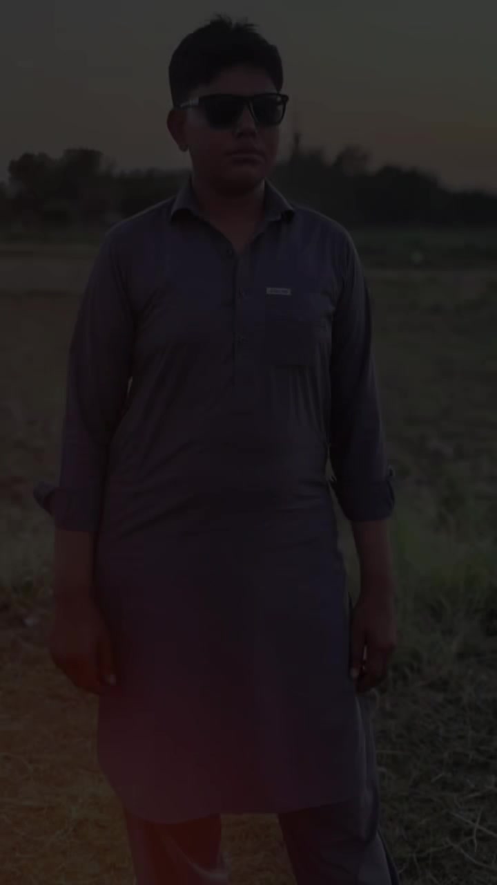 @jahanzaib rana
