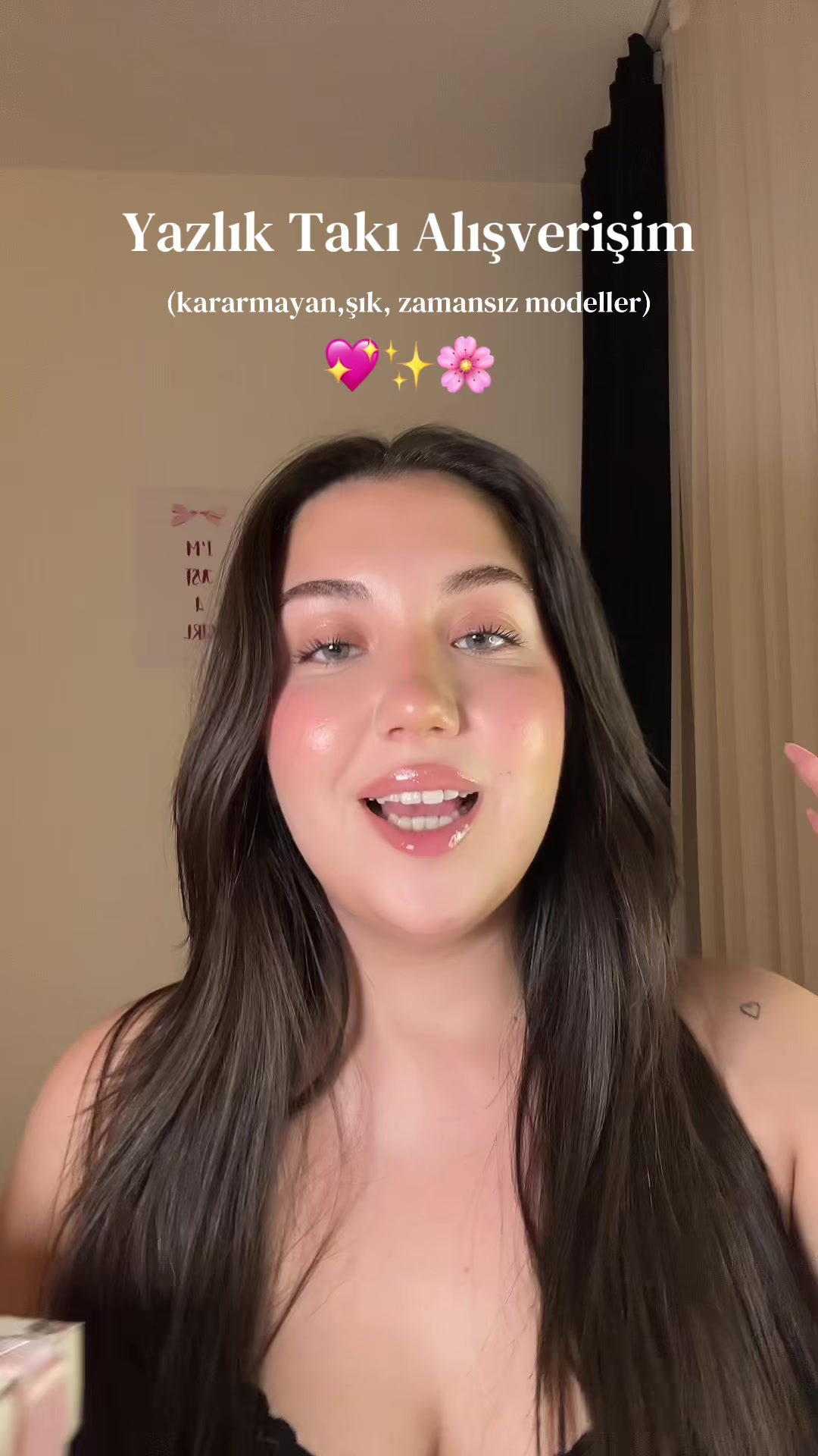 @Melis Yolay