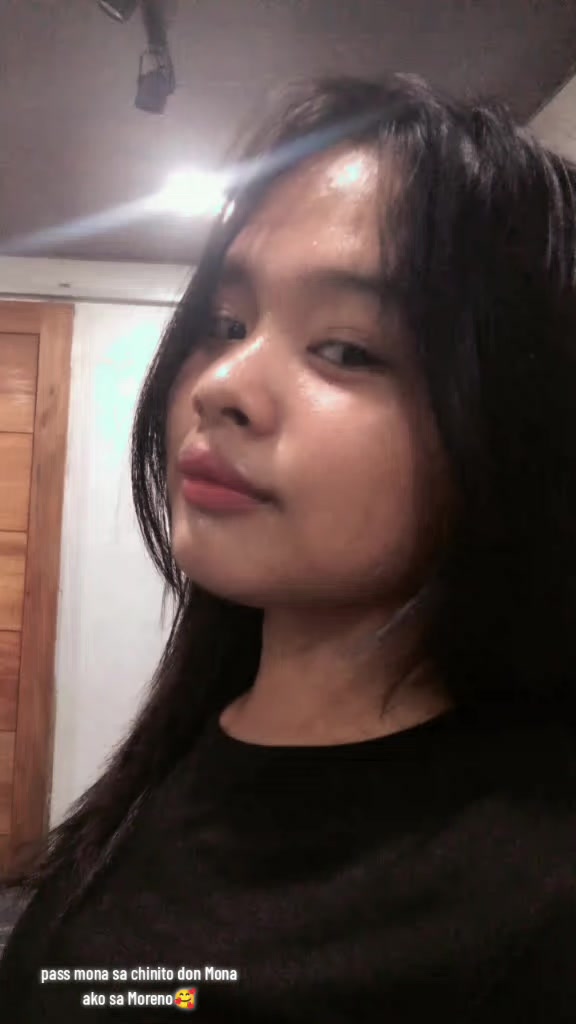 @AiyanahMae15