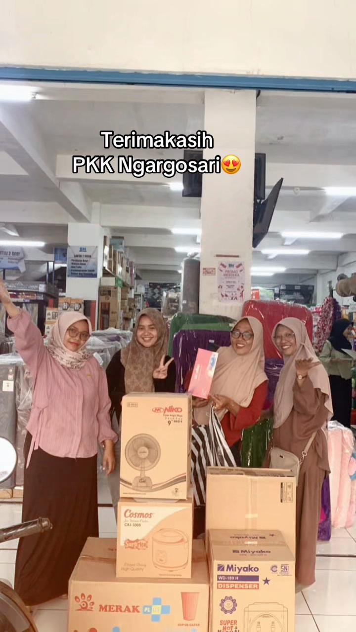@Sumber Murah2
