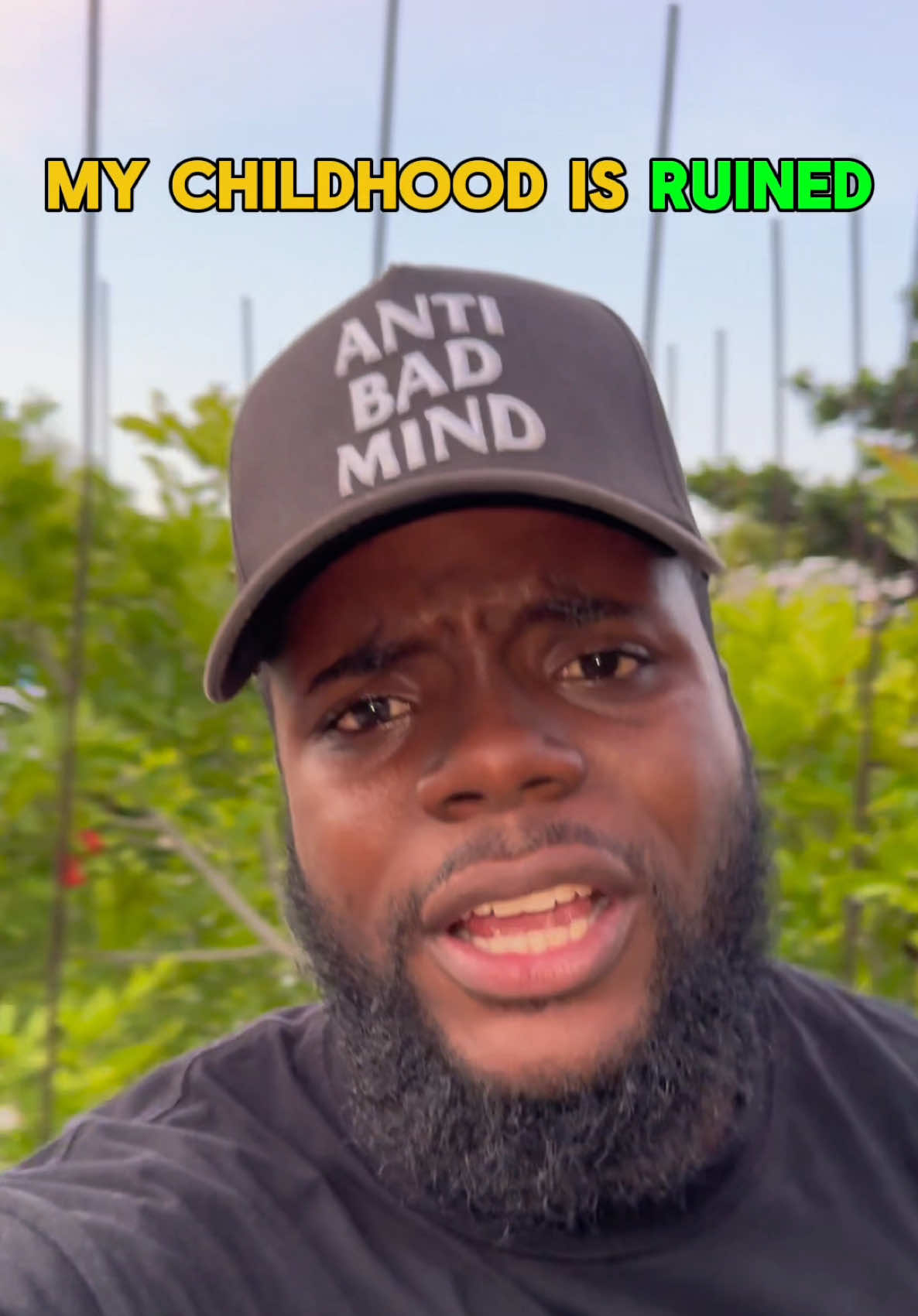@Khorii Rhymez