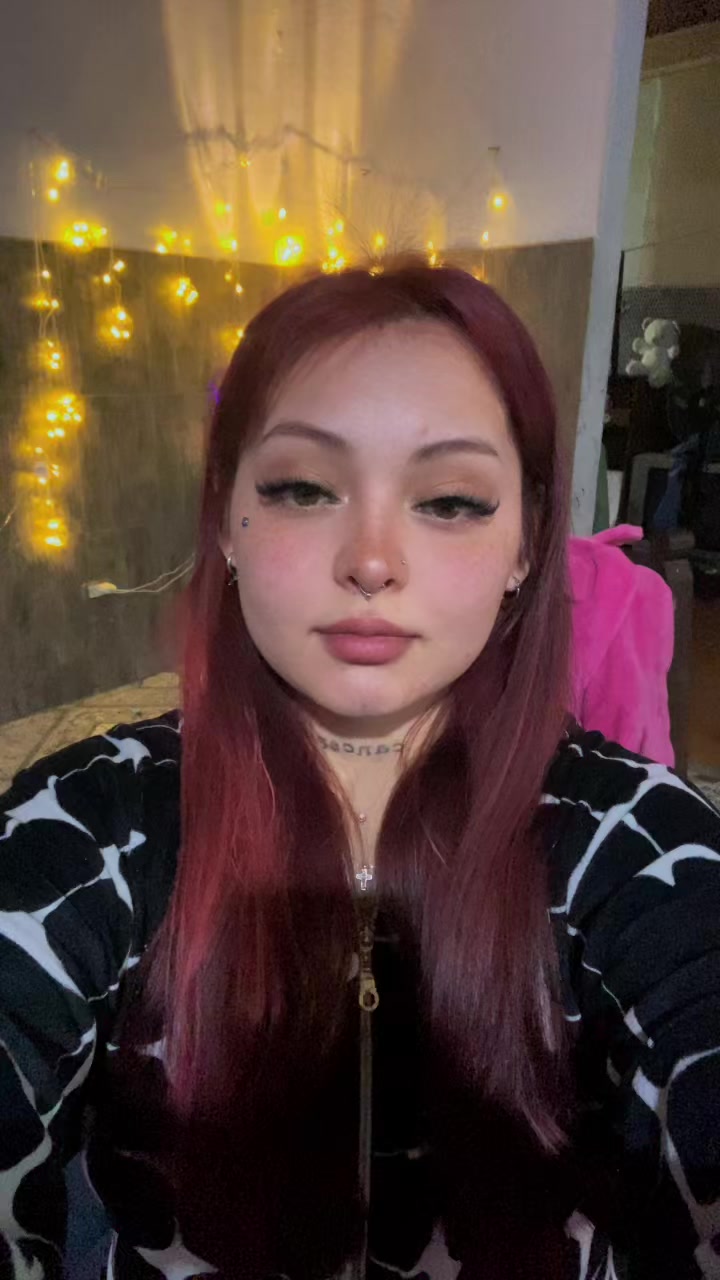 @carooquin21