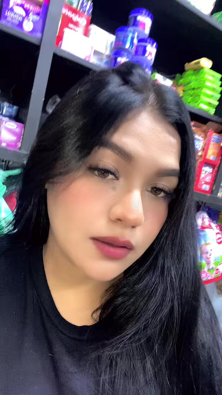 @Ari