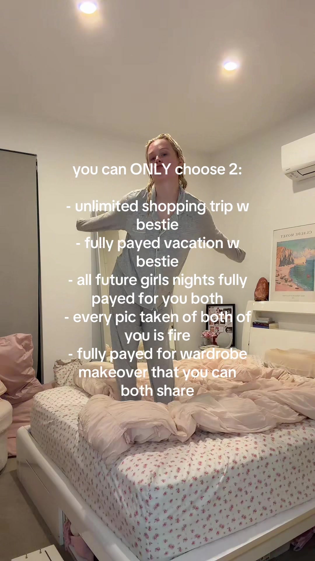 @zoe 🎀