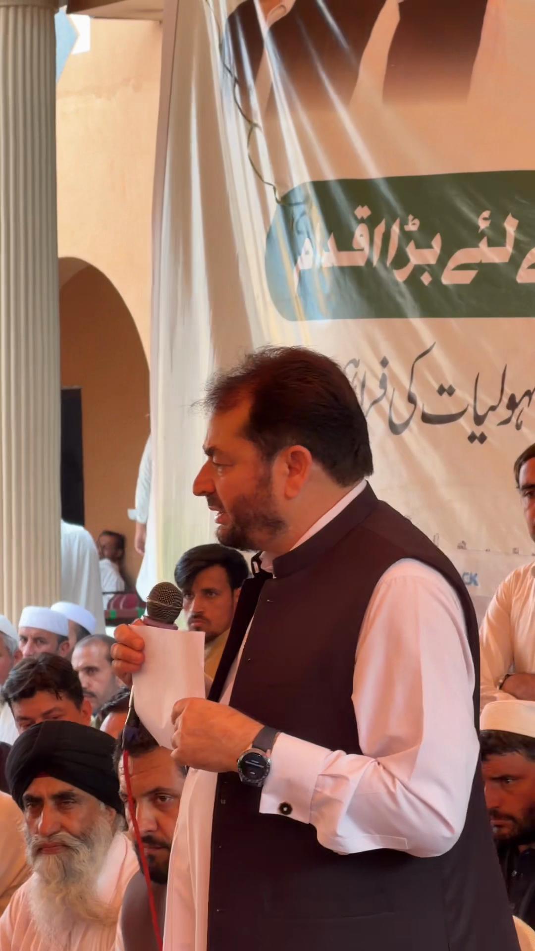 @Iqbal Afridi