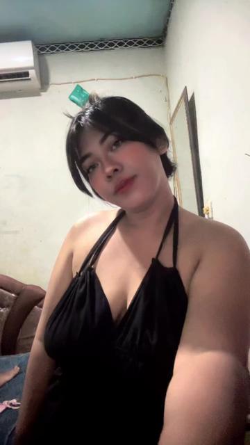 @valentinaaa