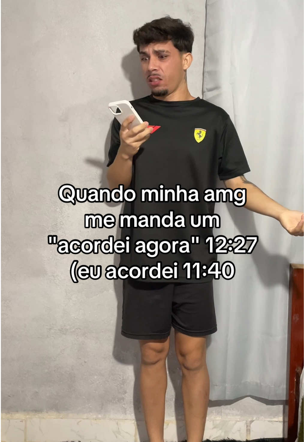 @Leonardo Ribeiro