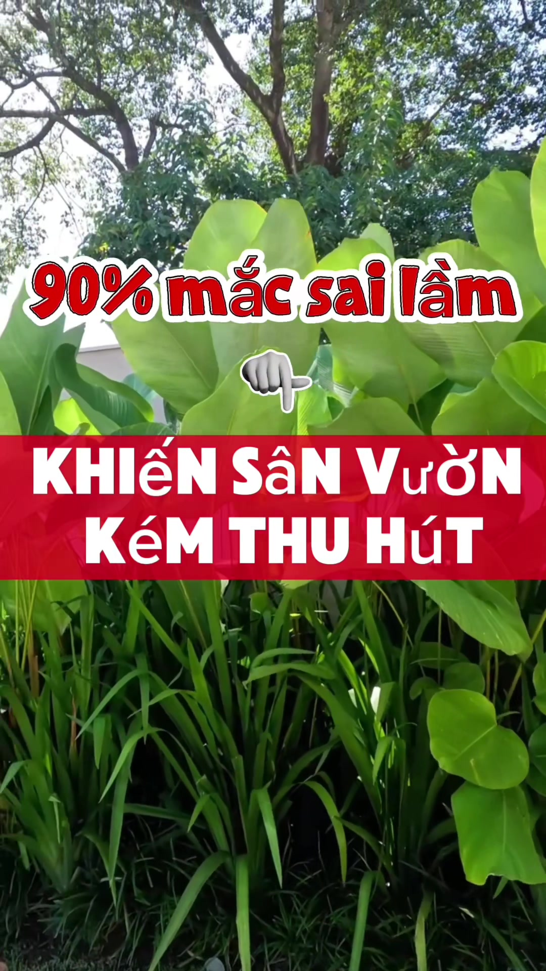 @Tiệm Lá Nhỏ