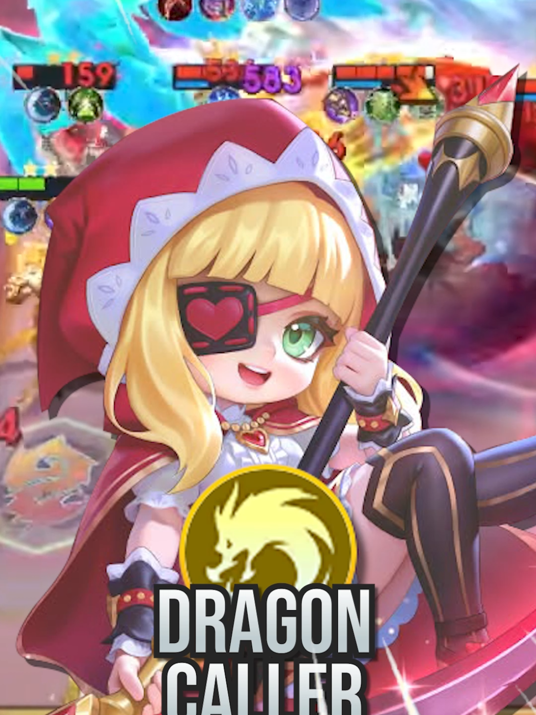 @EMELFACTS