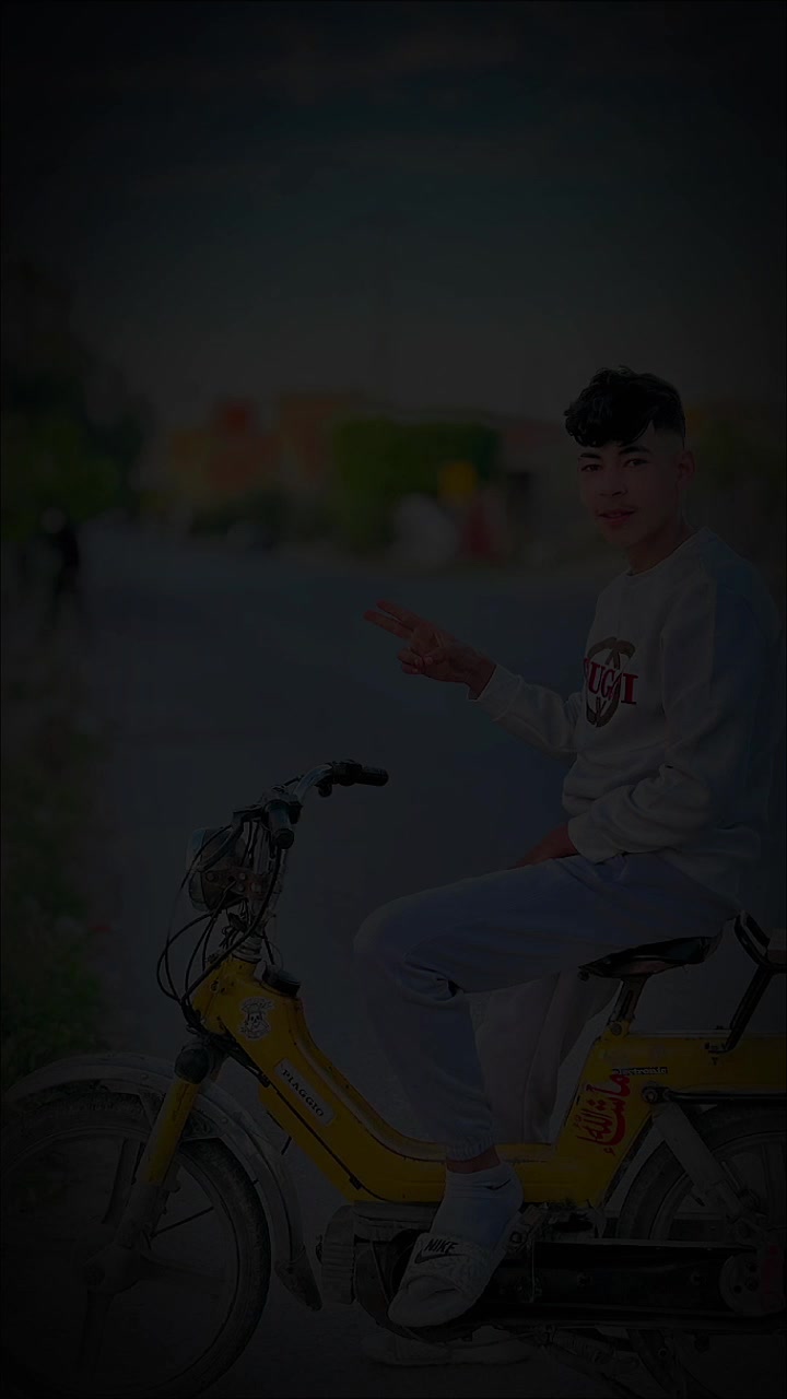 @foutou maw4ou3