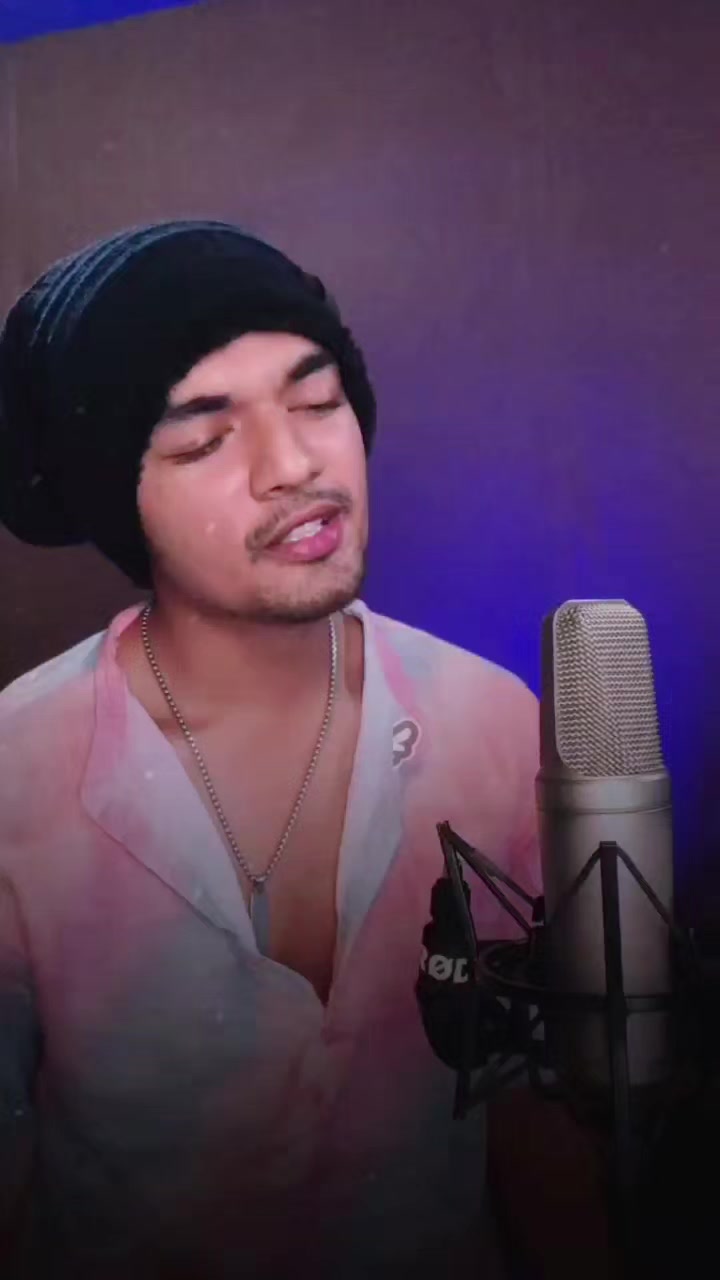 @tej_muzik🇮🇳