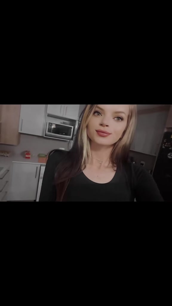 @gutterqi