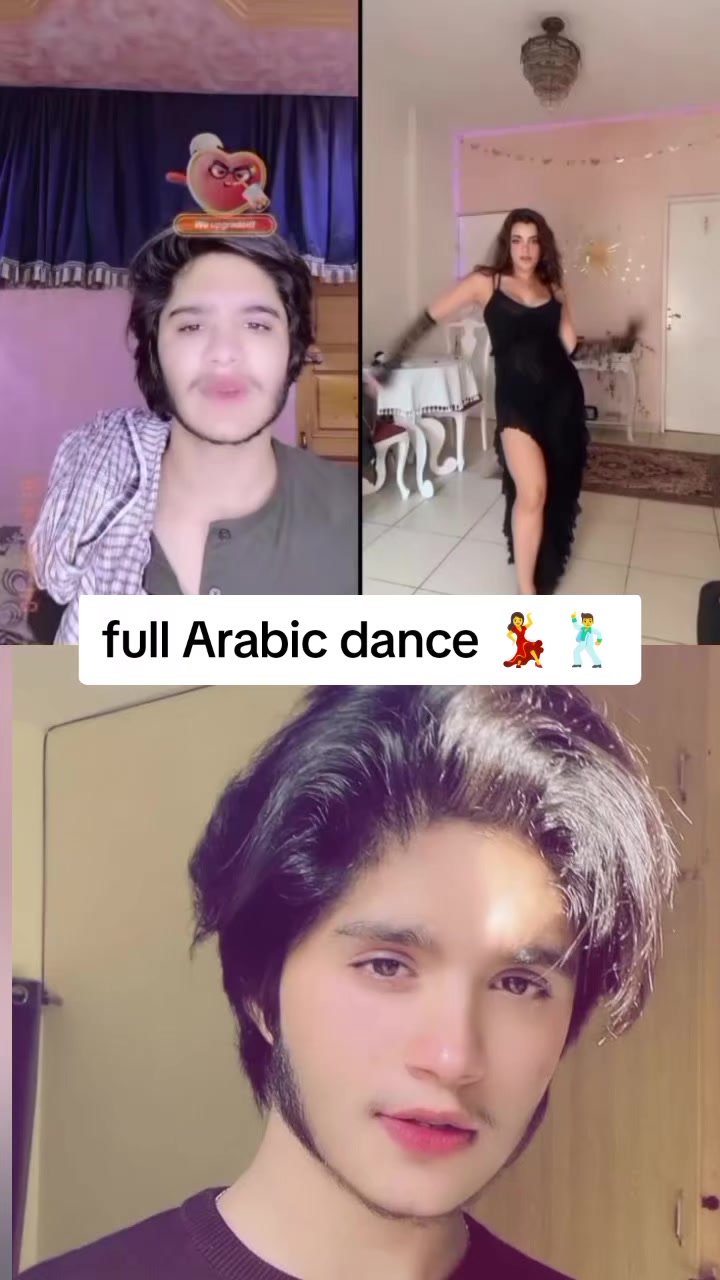@🌍❤️KhaN PuR aLa🌍❤️