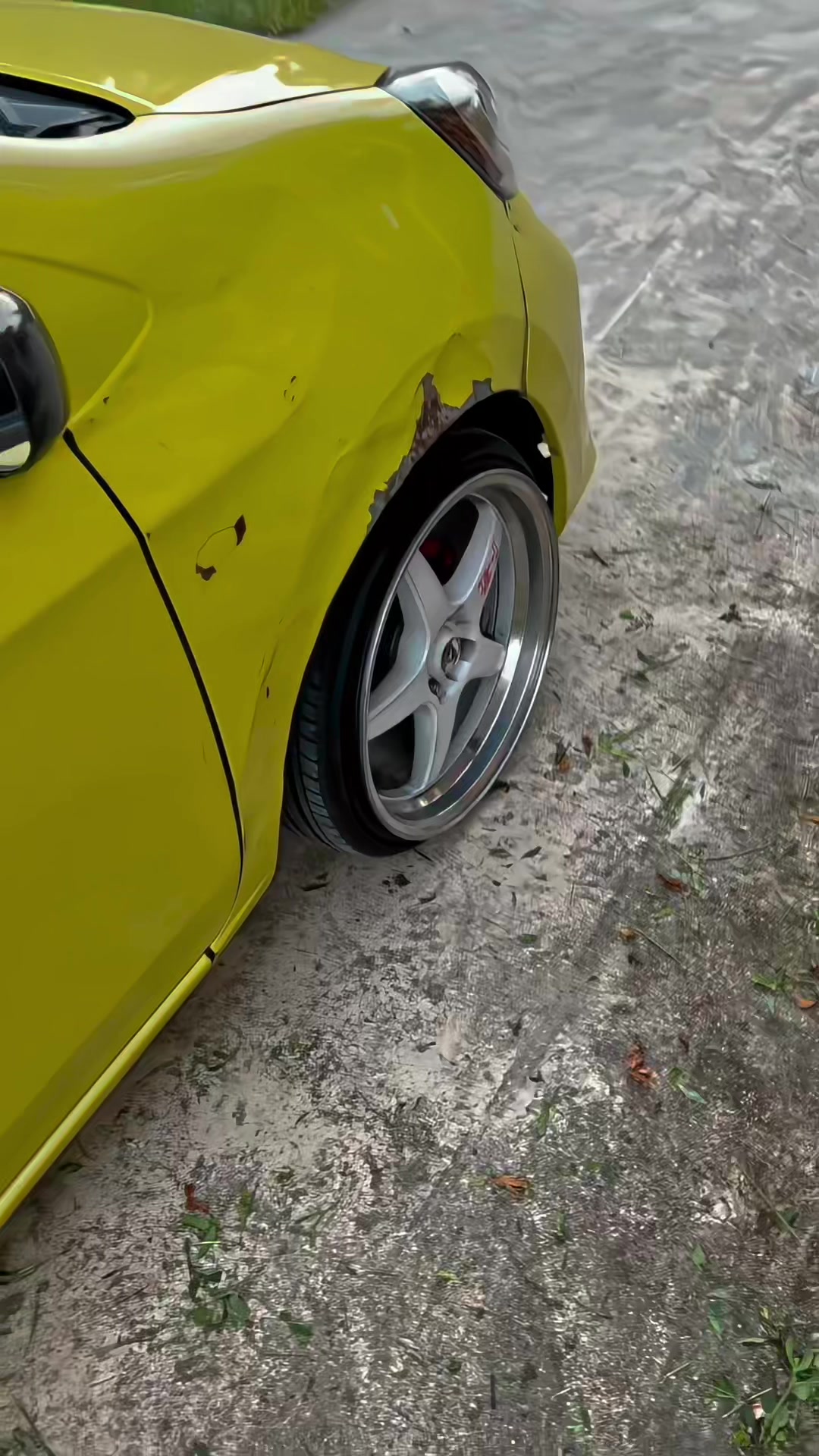 @AxiaStatic 🤙