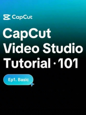 @CapCut