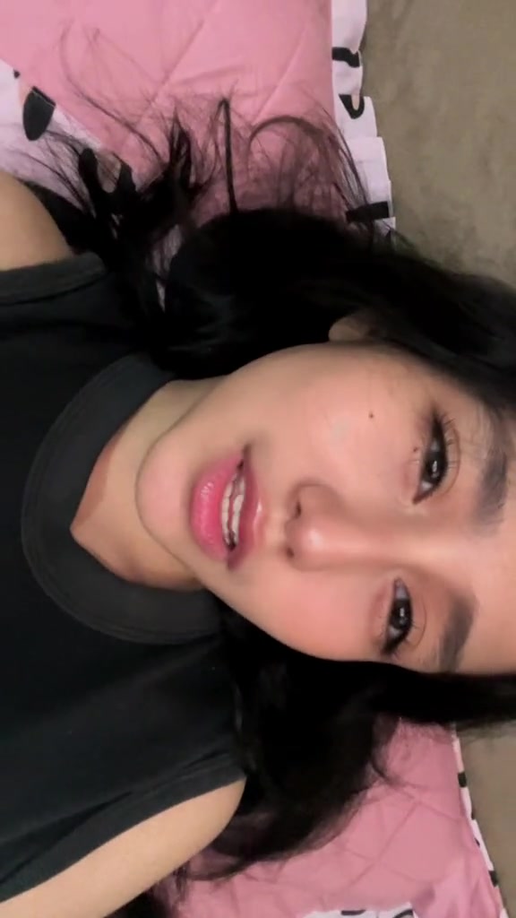 @Lalahh🐣🐣