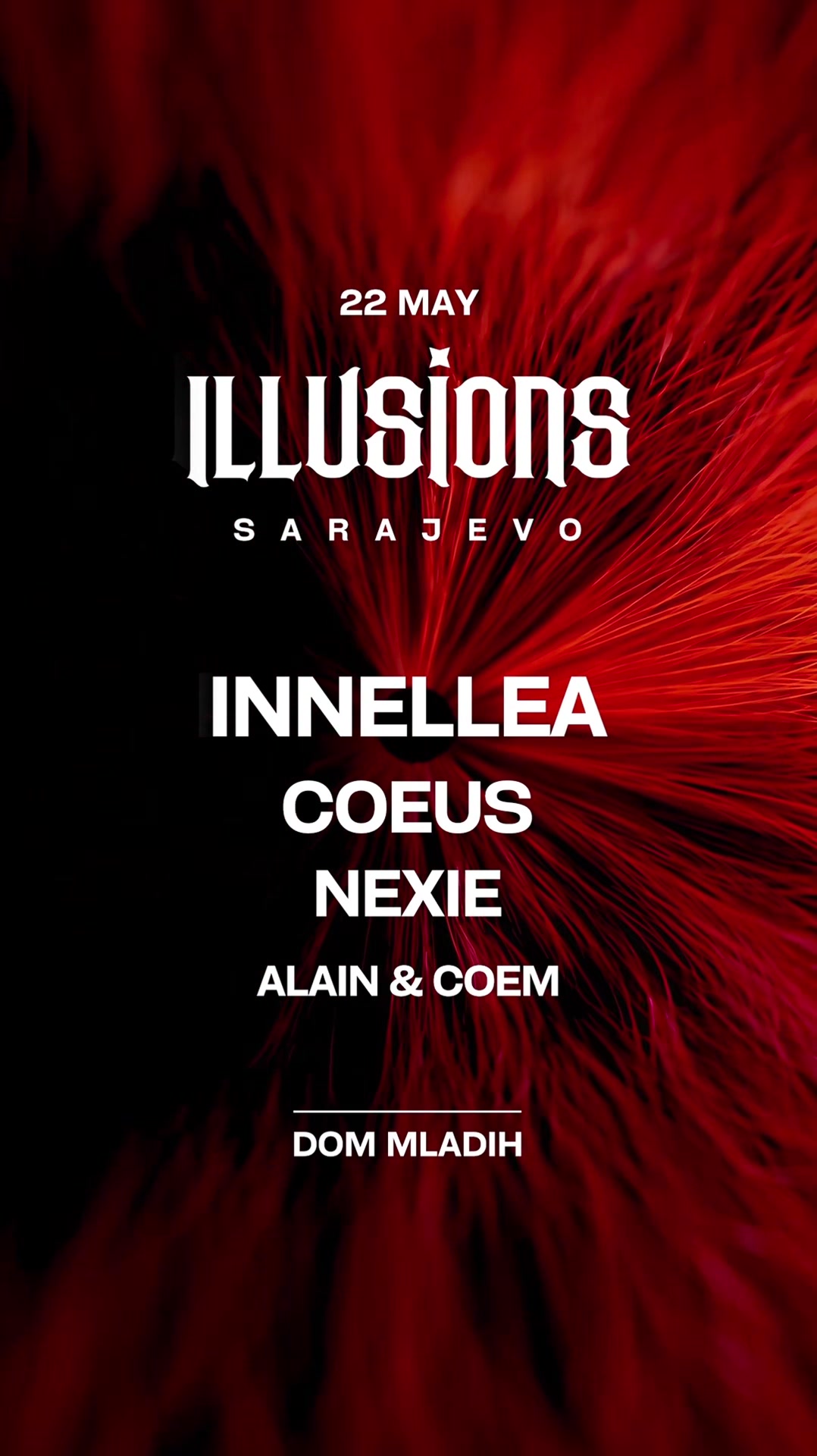 @ILLUSIONS