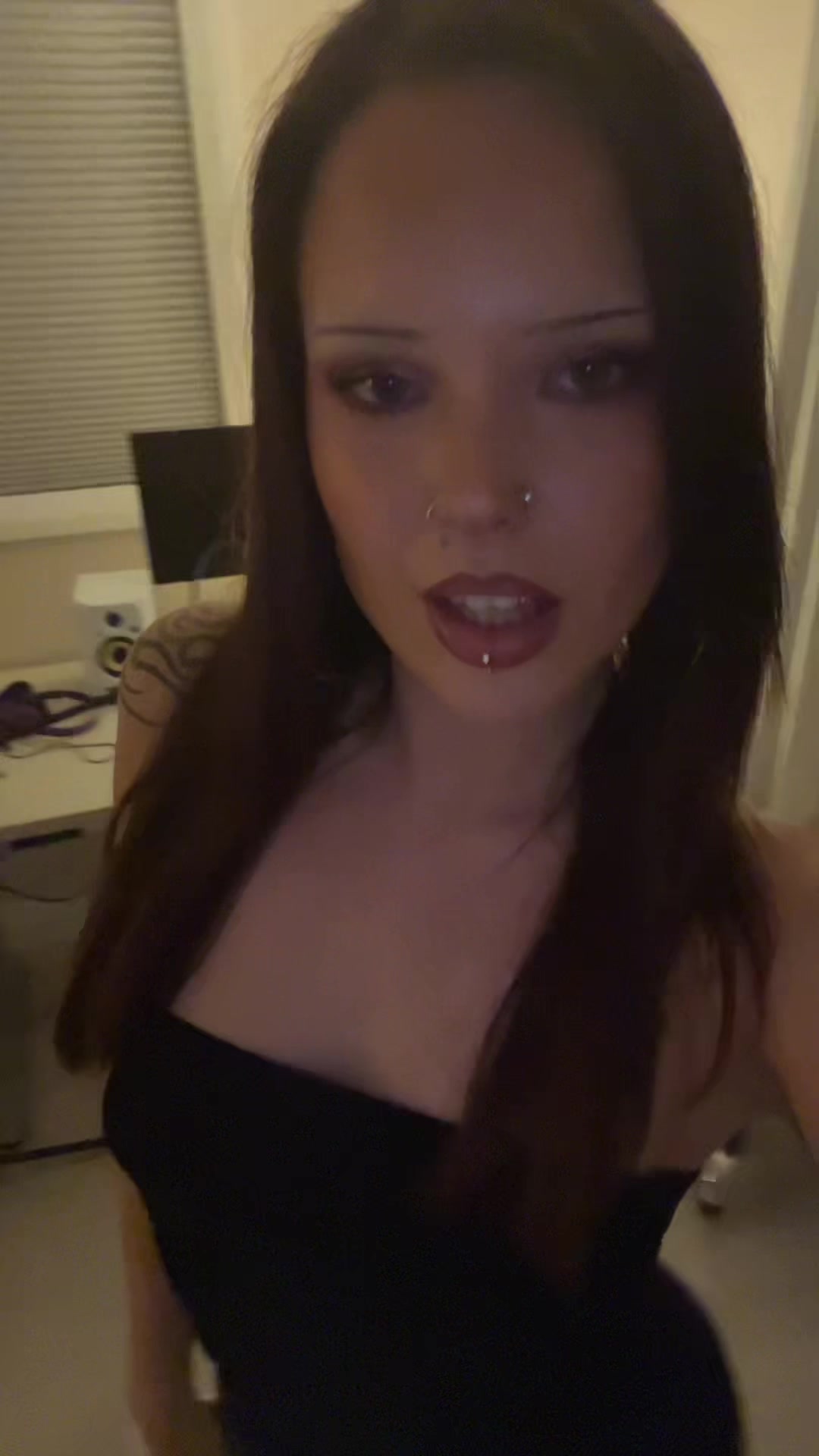 @b4bysw4gg