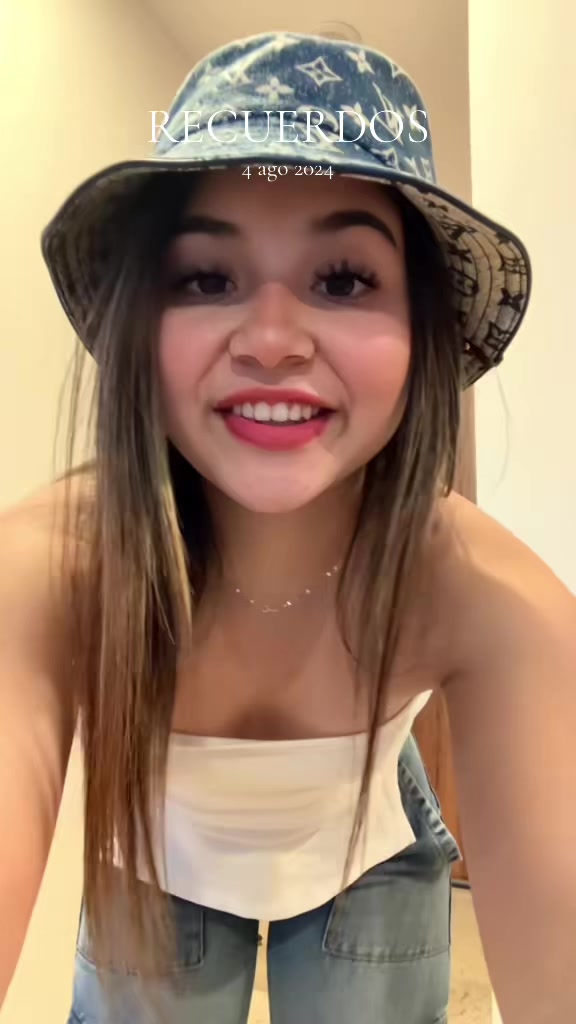 @Marbella Aguilar