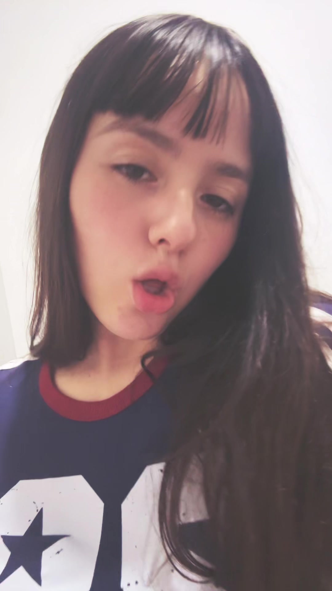 @Emily
