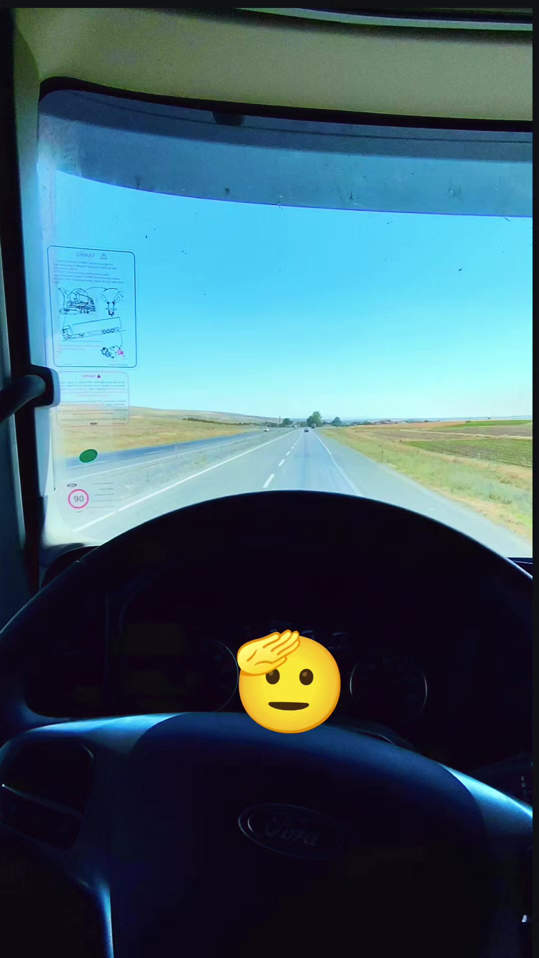 @GÖLGESiZ