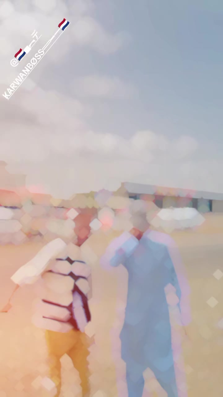 @JANWAR HON MANOO KA 🥺💔